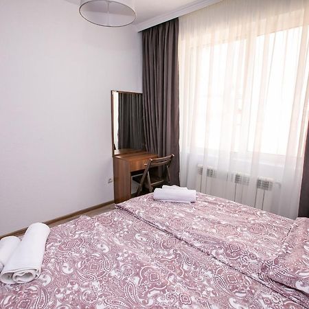 Paradise Apartment Sandanski Dış mekan fotoğraf