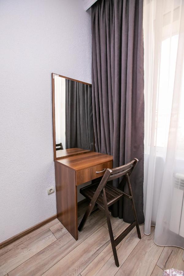 Paradise Apartment Sandanski Dış mekan fotoğraf