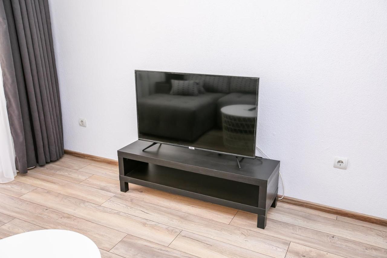 Paradise Apartment Sandanski Dış mekan fotoğraf