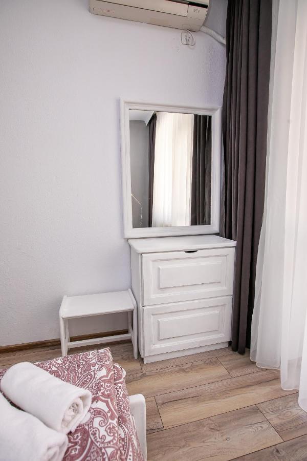 Paradise Apartment Sandanski Dış mekan fotoğraf